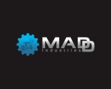 /public/logoimage/1541248578MADD Industries Logo 15.jpg